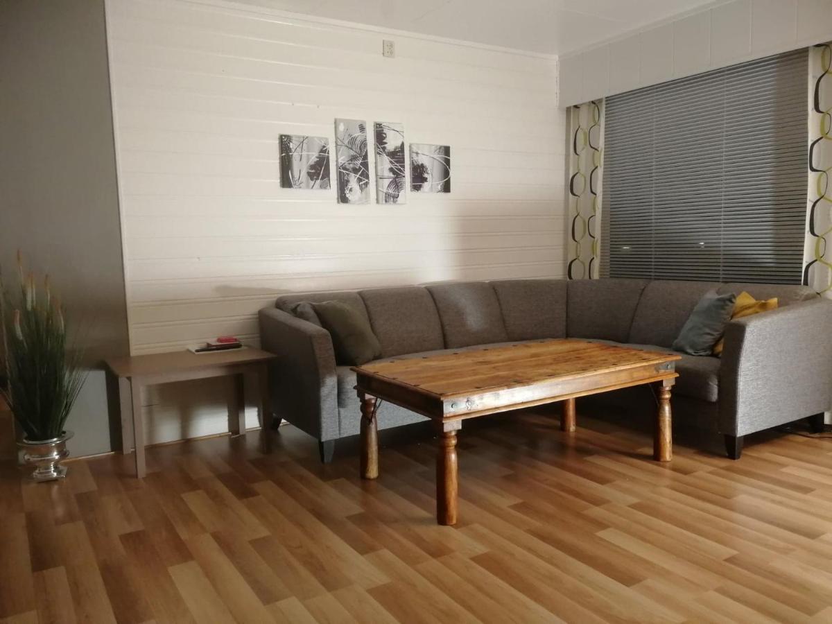 Lofoten Villa سفولفير المظهر الخارجي الصورة